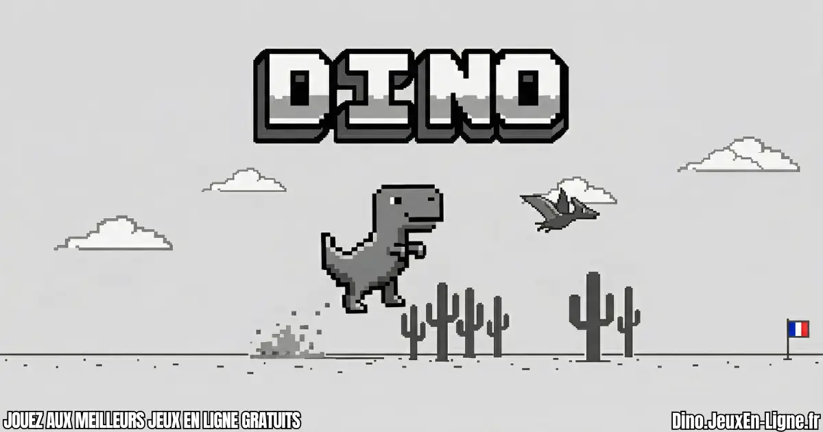Dino