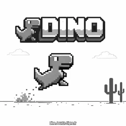 Dino