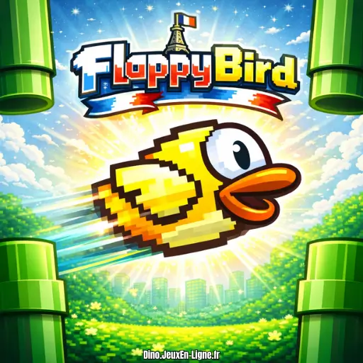 Flappy Bird